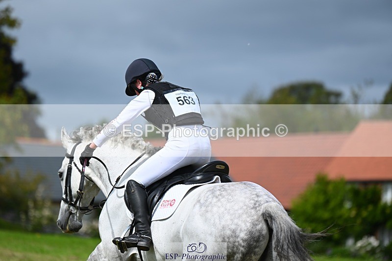 230827-125411-25032 - XC 12 to 13