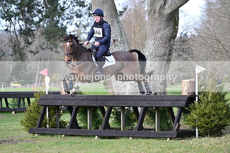 WJ7_3521 - Time 16:13 to 16:28