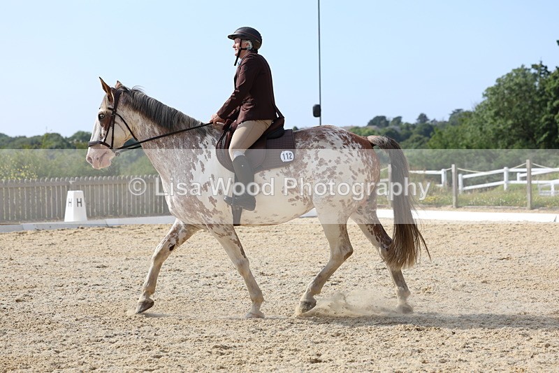 3E7A3225 - Class 1: Intro 1 2024 Section A