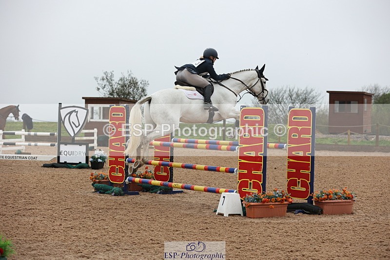 250418-152825-06149 - 319-Flora.Lickiss-MR.MONTY.DON