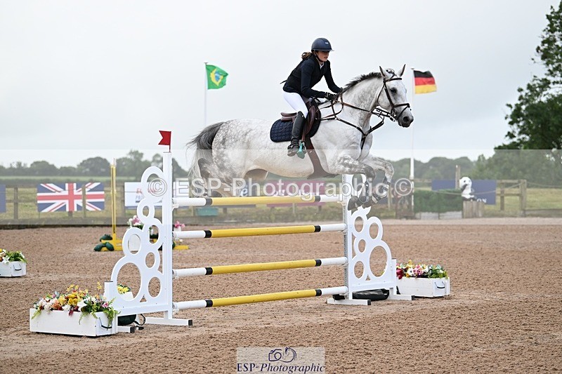 250720-083652-18278 - Cls 20, 1 Star Gold Tour