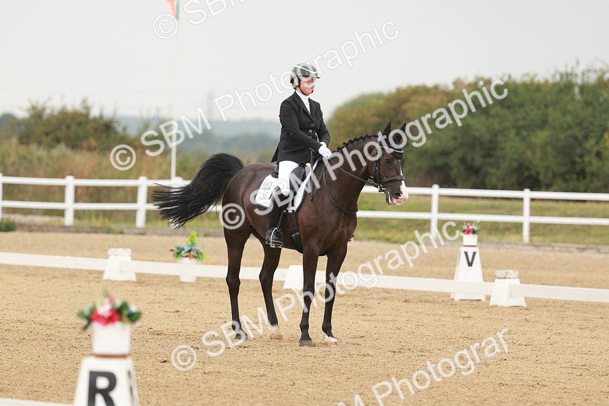 SBM_009901 - Class 11 - Elementary 6 - 12.40-13.36