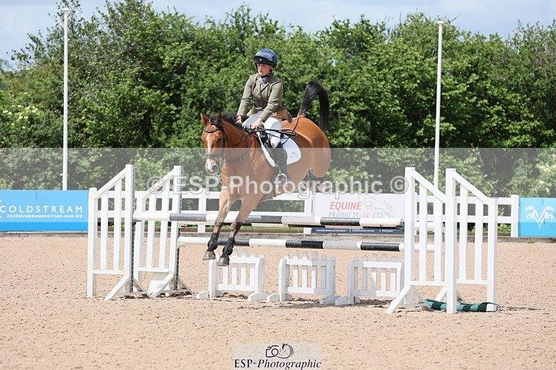 250528-123745-00765 - Cls 3 Snr 1.05m Open