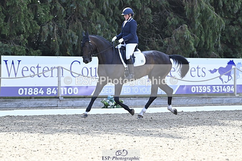 250810A-101253-04810 - 055-Madelaine.HinchliffMynosa