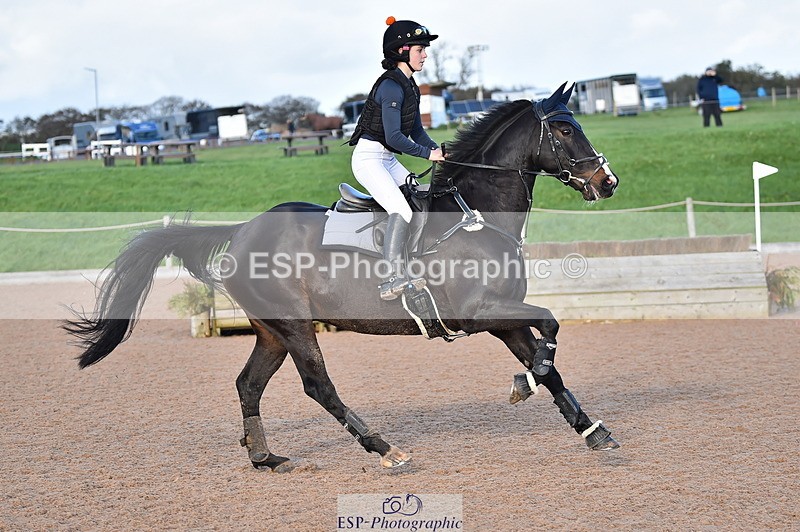 231105A-135228-01200 - 1m