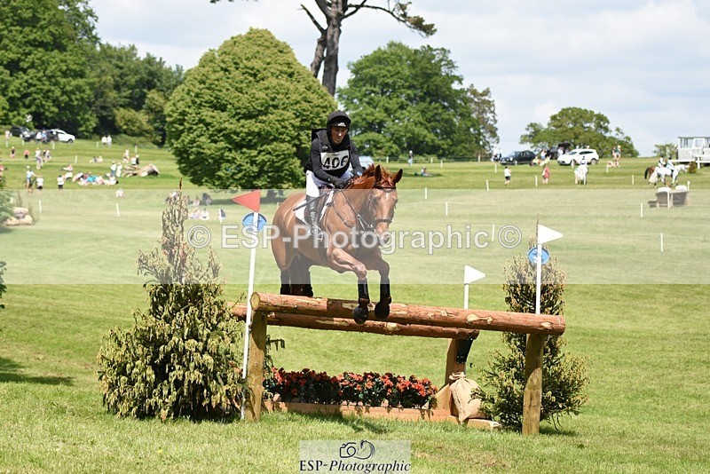230528-140650-17930 - 406-COOLEY_FOXTROT-Andrew_Downes-XC