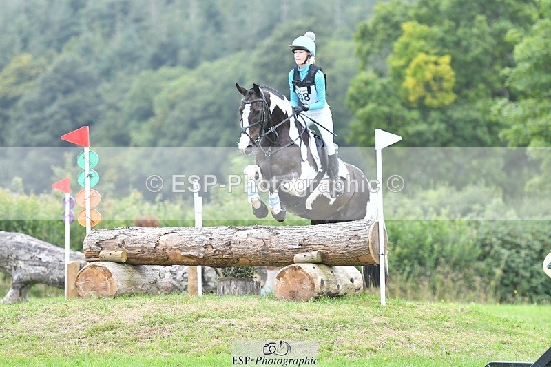 240803-122142-03552 - 068-Kelly_Knockaert-PIPER_II