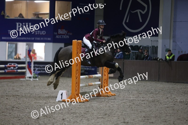 20260125-4881 - Class 5 - 80cm