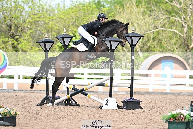 250504-122713-03214 - Cls 17+18 Club and Schools 80cm