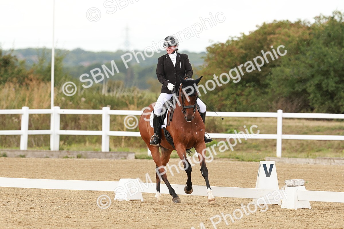 SBM_001884 - Class 8 - Elementary 6