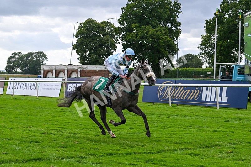 090824-Race 6-Calafrio-4854 - Race 6