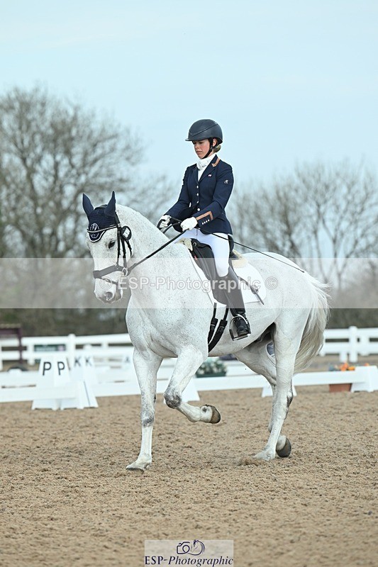 250403-090956-00569 - 052-Elizabeth.Allen-Freestyle.R