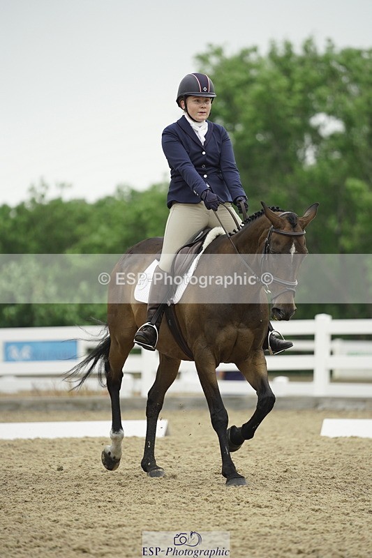 230708A-115822-01067 - Novice 30