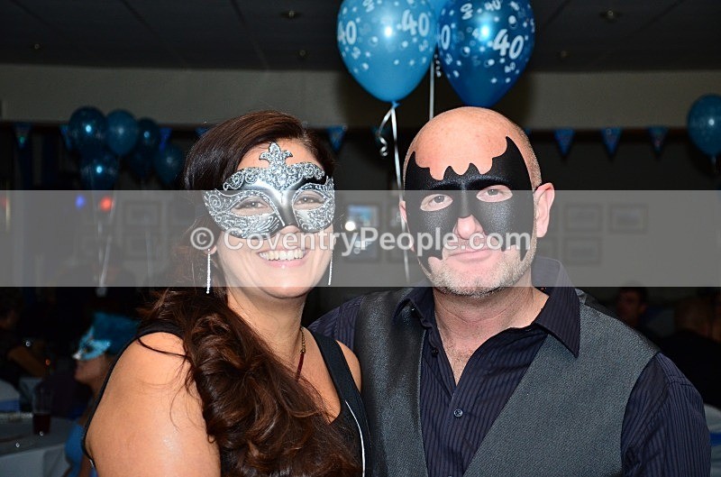 DAN_1026 - Danielle's 40th