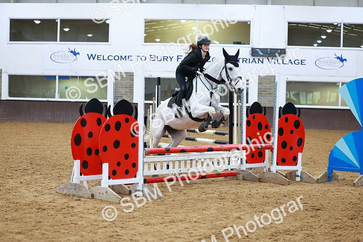 SBM_000399 - Class 1 - 80cm