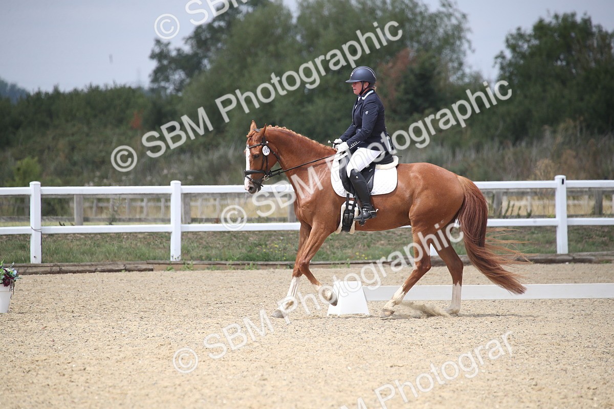 SBM_008258 - Novice 5 - 10.56-13.12