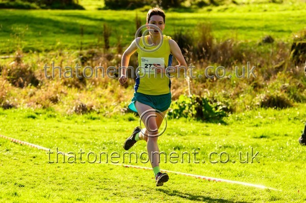 NatRel25-926212 - Senior Female Set Three