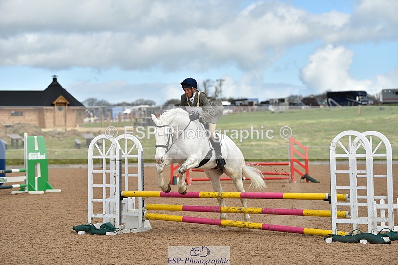 240324A-115252-02101 - 70cm