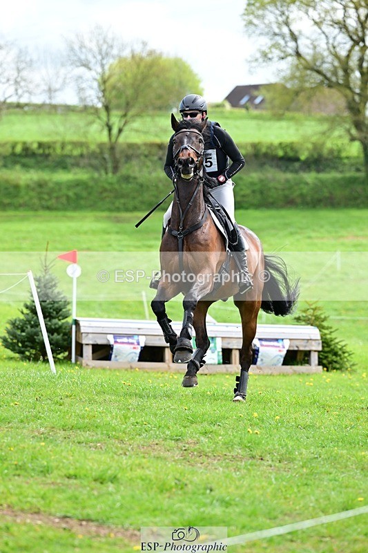 260418-113050-02033 - C-115-David.Sheerin