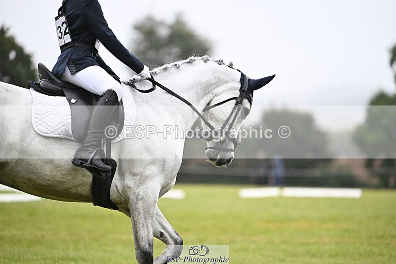 240824X-091558-21205 - D70 Section A and B 8.30 to 9.30