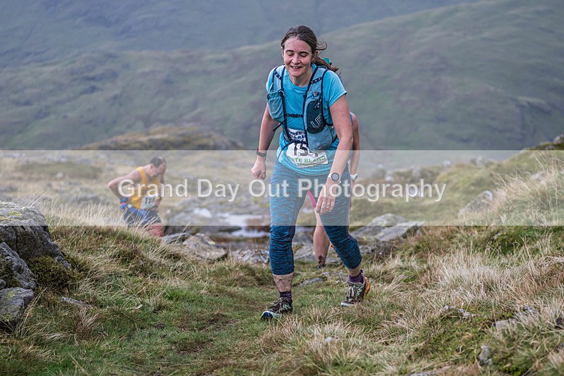 Three Shires-1051 - Three Shires Fell Race Saturday 26th September 2026