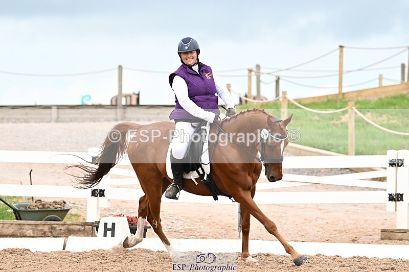 240621A-163351-06038 - Cls 7 Team Quest Prelim 18