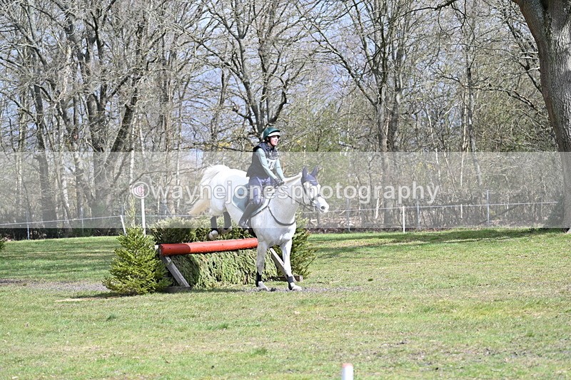 WJ7_1412 - Time 12:52 to 13:06