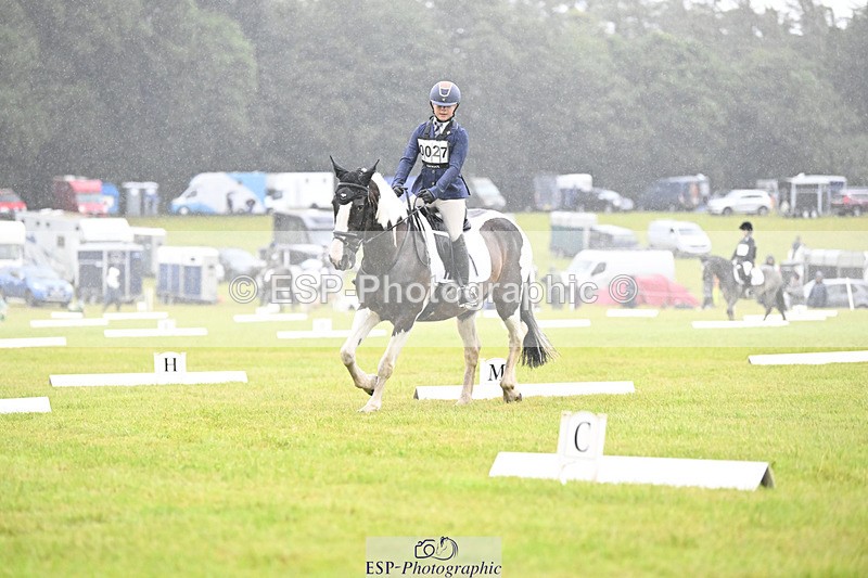 240824X-084251-20847 - D70 Section A and B 8.30 to 9.30