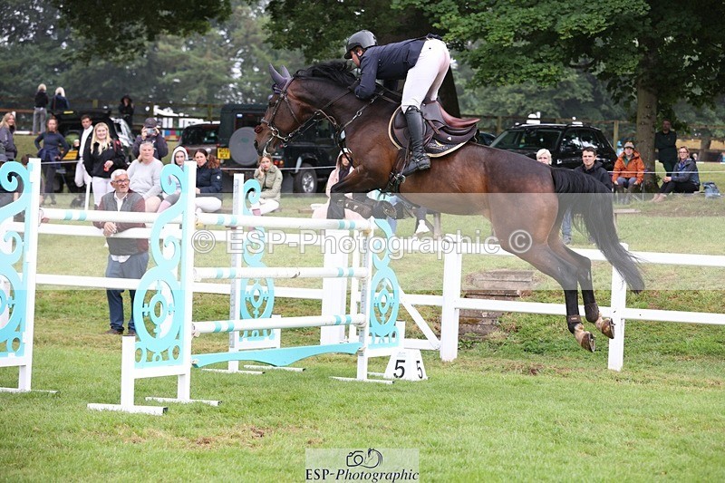 230708-144524-14533 - Cls 24 1.40 Open