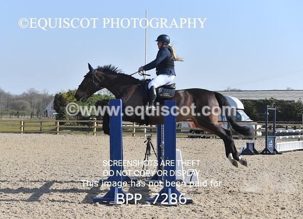 BPP_7286 - CLASS 2 Senior British Novice/ 90cm Open