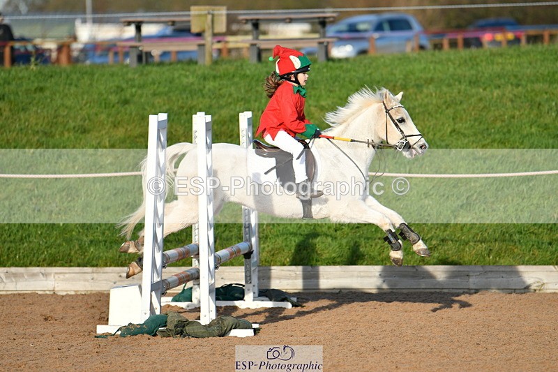 231202A-140254-01663 - Cls 03 60cm