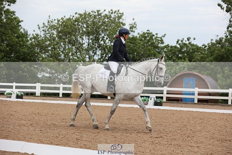 250621-093923-06049 - Cls 28 - Freestyle Novice