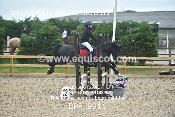 BPP_9911 - CLASS 3 - 60CM