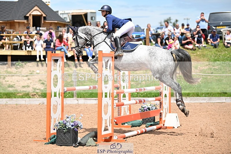 240629A-131915-05779 - Cls 10 BC Newcomers 2nd Round