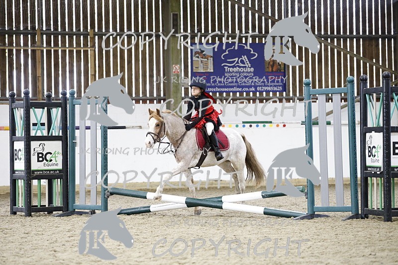 _T0A1419 - Class 2 40cm