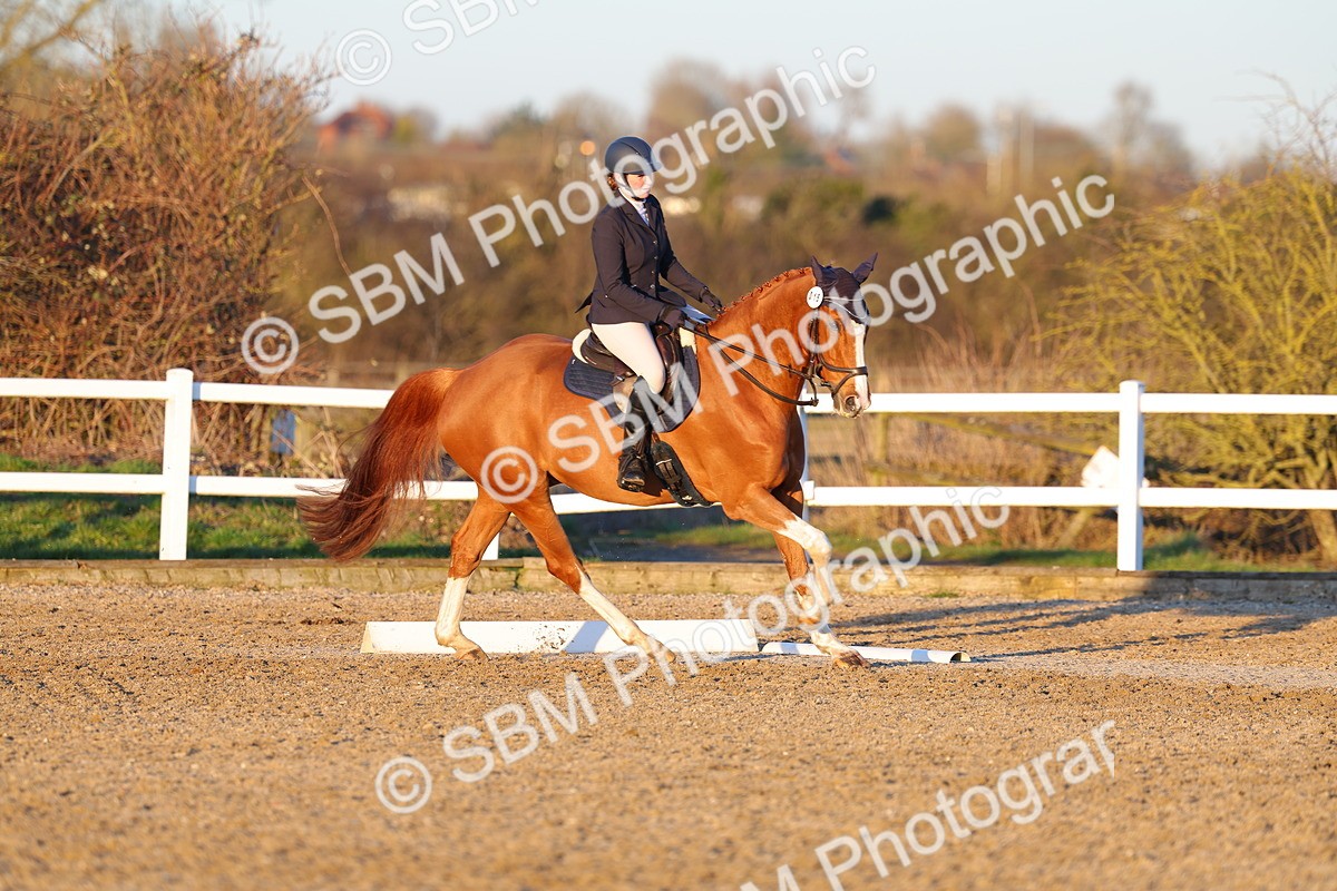 SBM_006154 - Class 5 - N2-90cm