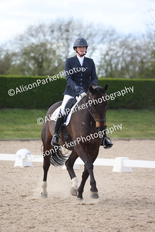 20260405-0707 - Class 8 - Medium 6