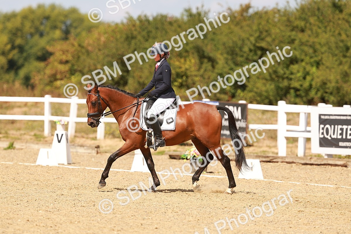 SBM_018467 - Class 9 - N5 Bronze 11.57.13.07