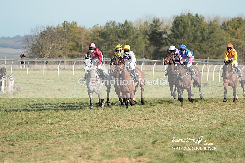 PtP 290123 0200 - Combined Services Point-to-Point 05/02/23