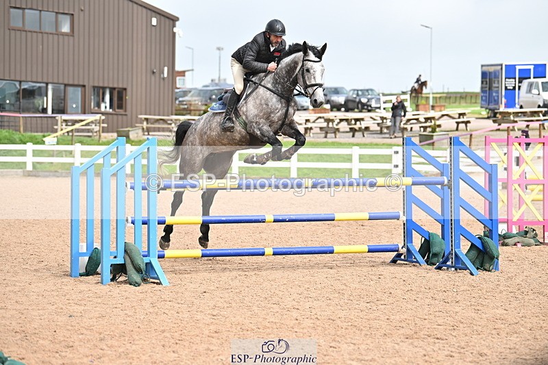 240407A-142303-06089 - Cls 29 Newcomers