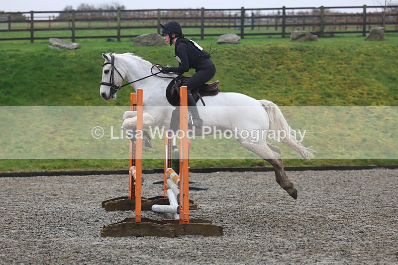 3E7A6267 - Class 1 :70cm Part 2