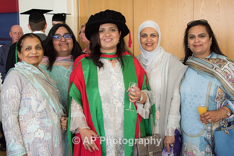 ACP_9563-1 copy - SMB Prizewinners