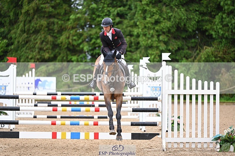240526-151902-24861 - 222-KILCANNON_SENSATION-Harry_Meade