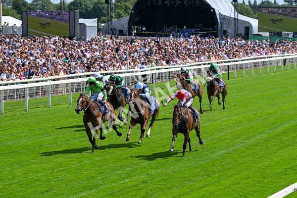 280625-Race 3-Squealer-0227 - Race 3 3.00pm Al Basti Equiworld Dubai Dash Handicap