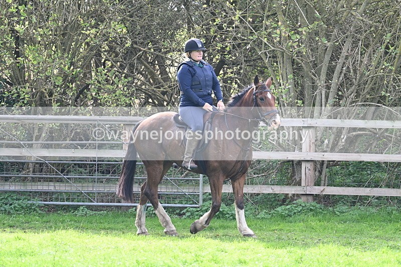 WJ7_0502 - Time 13:55 to 14:26