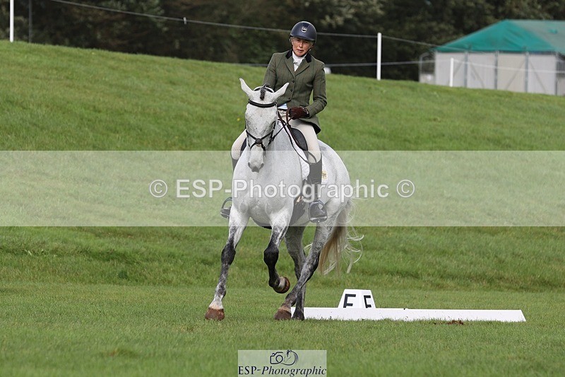 231019-124242-03731 - 624-CORRIEVIEW.OSCAR-Jane.Rogers-DR