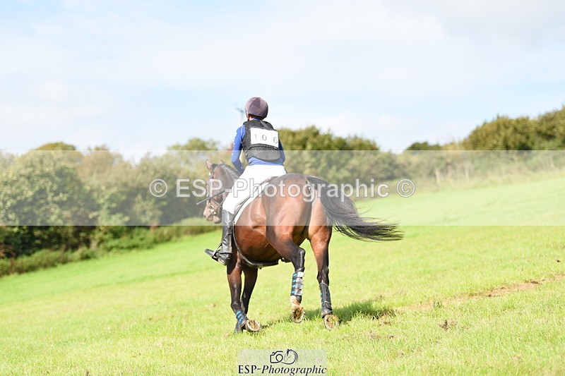 230923A-132014-01545 - 90 XC Start to 13.30