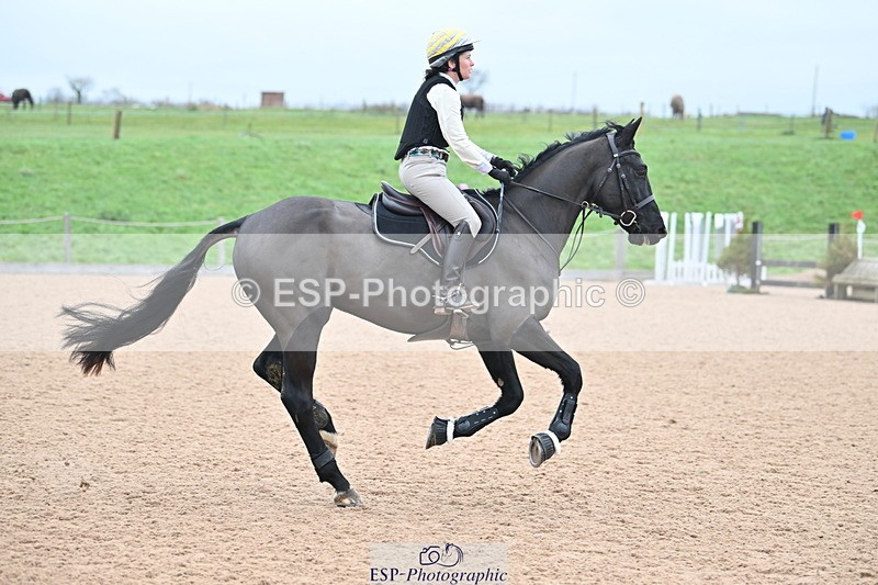 231217A-115905-00567 - 90cm