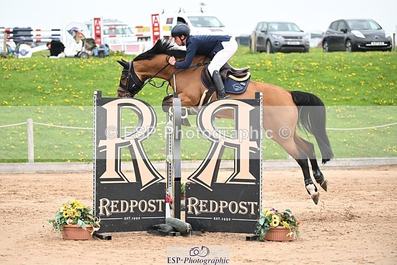 250426-131456-12928 - Cls 7 - 2 Star Medium Tour