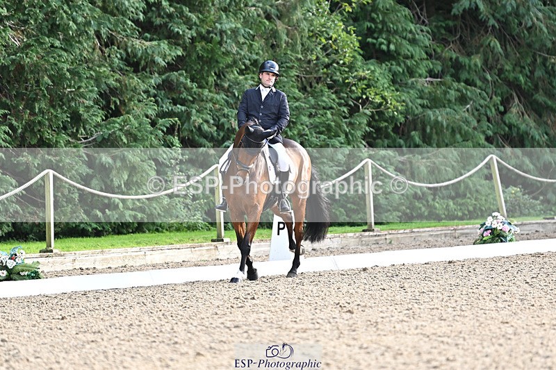 241023-150538-00671 - 006-Mark.Ford-ALVESCOT.FIVE.STAR